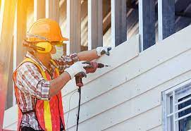 Best Siding Painting and Refinishing  in Pittsfield, MA