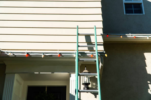 Best Siding Repair  in Pittsfield, MA