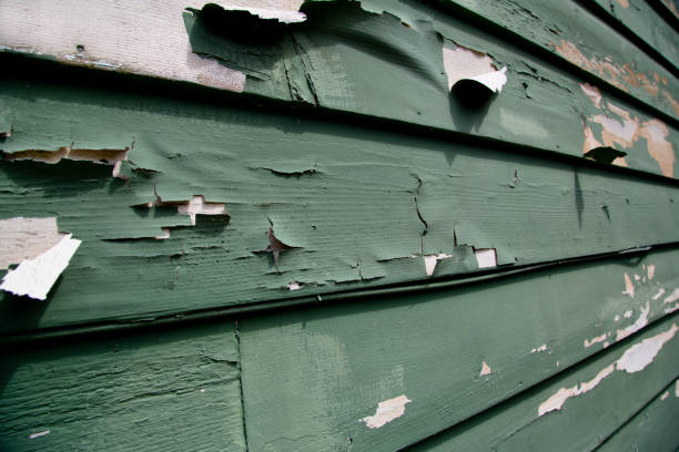 Best Siding Removal and Disposal  in Pittsfield, MA