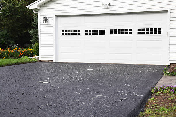 Trusted Pittsfield, MA Siding Services Experts